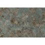 Плитка AMAZZONITE CP 07 LUC SQ 2780x1200