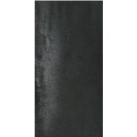 Плитка LY 04 SP SQ 1200x600