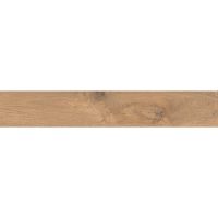 Плитка Mirage Ceramica KA 04 SP SQ 1200x200
