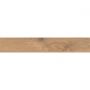 Плитка Mirage Ceramica KA 04 SP SQ 1200x200