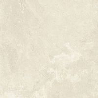 Плитка Mirage EY 01 Mediterranea SP SQ 800x800