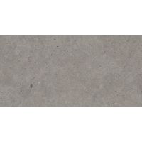 Плитка Mirage EY 04 Gris Catalan NAT SQ 1200x600