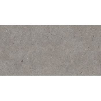 Плитка Mirage EY 04 Gris Catalan NAT SQ 1200x600