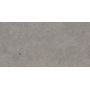 Плитка Mirage EY 04 Gris Catalan NAT SQ 1200x600