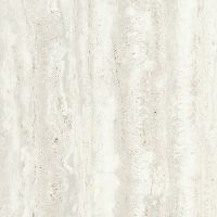 Плитка Mirage EY 10 Travertino Pearly SP SQ 800x800