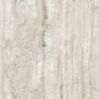 Плитка Mirage EY 11 Travertino Misty NAT SQ 1200x600