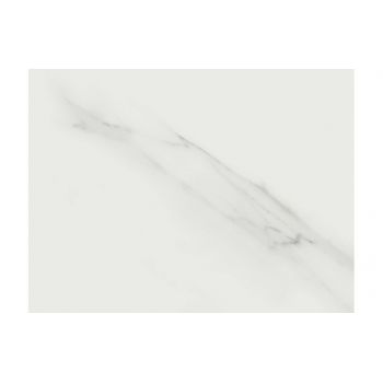 Плитка Mirage Jw 01 Luc Sq 1200x2780