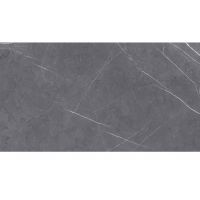 Плитка Mirage Pietra Grey Jl 06 Sp Sq 2780x1200