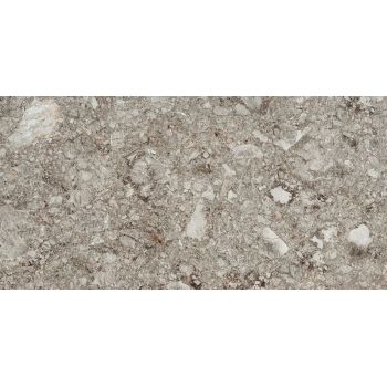 Плитка Mirage RR 02 NAT SQ 3200x1600