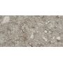 Плитка Mirage RR 02 NAT SQ 3200x1600