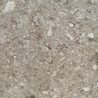 Плитка Mirage Rr 02 Norr Gra Nat 600x600