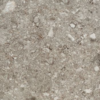 Плитка Mirage Rr 02 Norr Gra Nat 600x600