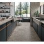 Плитка Mirage Rr 02 Norr Gra Nat 600x600