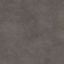 Плитка Mirage Toffee GC 09 NAT SQ 600x600