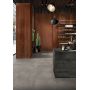 Плитка Mirage Toffee GC 09 NAT SQ 600x600