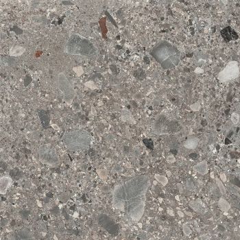 Плитка Farge Rr 05 Nat Sq 1200X1200