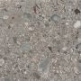 Плитка Farge Rr 05 Nat Sq 1200X1200