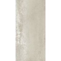Плитка LY 05 SP SQ 1200x600