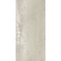 Плитка LY 05 SP SQ 1200x600