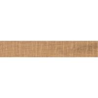 Плитка Mirage Ceramica KA 14 SP SQ 1200x200