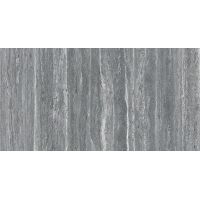 Плитка Mirage EY 08 Travertino Dark NAT SQ 1200x600