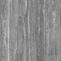 Плитка Mirage EY 08 Travertino Dark SP SQ 1200x1200