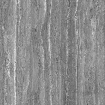 Плитка Mirage EY 08 Travertino Dark SP SQ 1200x1200