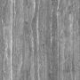 Плитка Mirage EY 08 Travertino Dark SP SQ 1200x1200