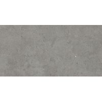 Плитка Mirage Gris Catalan EY 04 ST SQ 1200x600