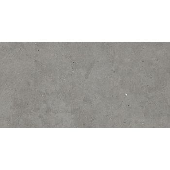 Плитка Mirage Gris Catalan EY 04 ST SQ 1200x600