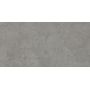 Плитка Mirage Gris Catalan EY 04 ST SQ 1200x600
