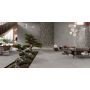 Плитка Mirage Gris Catalan EY 04 ST SQ 1200x600