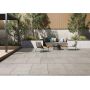 Плитка Mirage Gris Catalan EY 04 ST SQ 1200x600