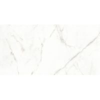 Плитка Mirage JL 04 Line SP SQ 2780x1200