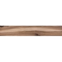 Плитка Mirage Nut Ko 04 Nat Sq 200x1200