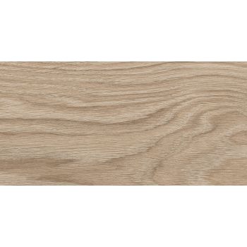 Плитка Mirage OU 03 Jinkoh RD SQ 1200x300