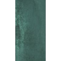 Плитка LY 06 SP SQ 1200x600