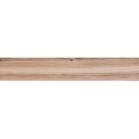 Плитка Mirage Apricot Ko 03 Nat Sq 200x1200