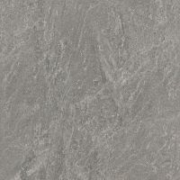 Плитка Mirage Elysian EY 05 Saastal NAT SQ 600x600