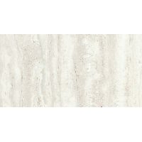 Плитка Mirage EY 10 Travertino Pearly NAT SQ 1200x600