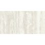 Плитка Mirage EY 10 Travertino Pearly NAT SQ 1200x600