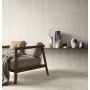 Плитка Mirage EY 10 Travertino Pearly NAT SQ 1200x600