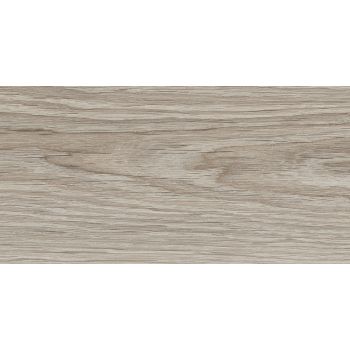 Плитка Mirage OU 02 Elem SP SQ 1200x200