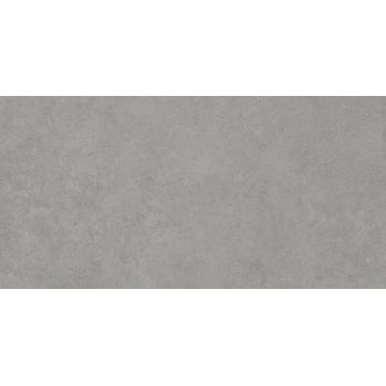 Плитка Mirage VV 04 NAT SQ 300x600