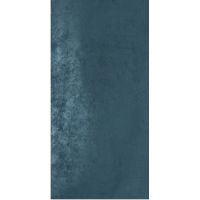 Плитка LY 07 SP SQ 1200x600