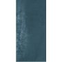 Плитка LY 07 SP SQ 1200x600
