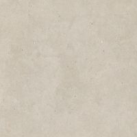Плитка Mirage Beige Catalan EY 03 SP SQ 1200x1200