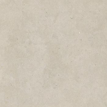 Плитка Mirage Beige Catalan EY 03 SP SQ 1200x1200