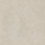 Плитка Mirage Beige Catalan EY 03 SP SQ 1200x1200