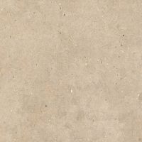 Плитка Mirage EY 09 Gold Catalan NAT SQ 600x600